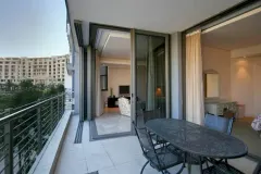 Pembroke 108 in V&A Waterfront – photo 10 thumbnail