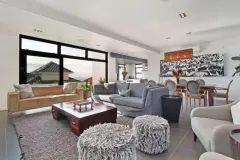 Casa Joubert in Green Point – photo 4 thumbnail