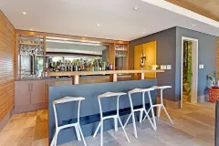19 on Blair in Camps Bay – photo 7 thumbnail