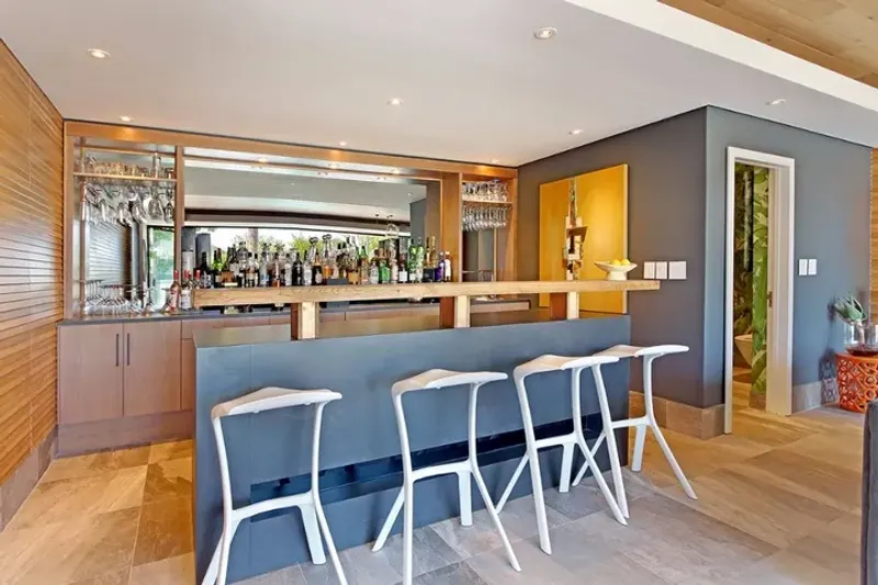 19 on Blair in Camps Bay – photo 7