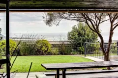 Noordhoek Views in Belvedere – photo 23 thumbnail