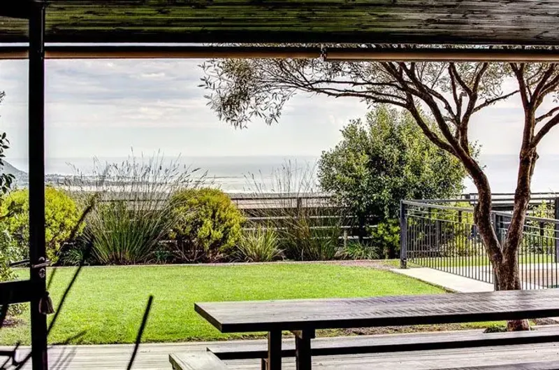Noordhoek Views in Belvedere – photo 23