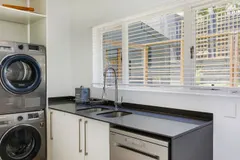 Jo Leo Villa in Camps Bay – photo 14 thumbnail