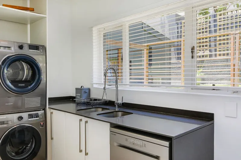 Jo Leo Villa in Camps Bay – photo 14