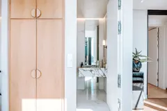 Plush Penthouse in Sea Point – photo 44 thumbnail