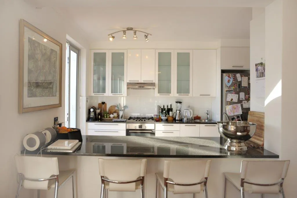 property_19e1add9-40e6-4474-bc2d-024699c3dc32_6