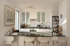 High Level Road House in Green Point – photo 7 thumbnail