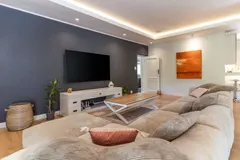 Southern Retreat in Bishopscourt – photo 23 thumbnail
