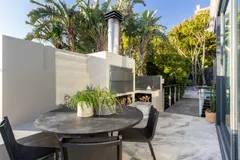 Strathmore Heights in Camps Bay – photo 37 thumbnail