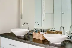 Shakawe Villa in Camps Bay – photo 19 thumbnail