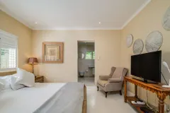 Barbados in Bakoven – photo 27 thumbnail