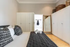 Villa Solara Fresnaye in Fresnaye – photo 18 thumbnail