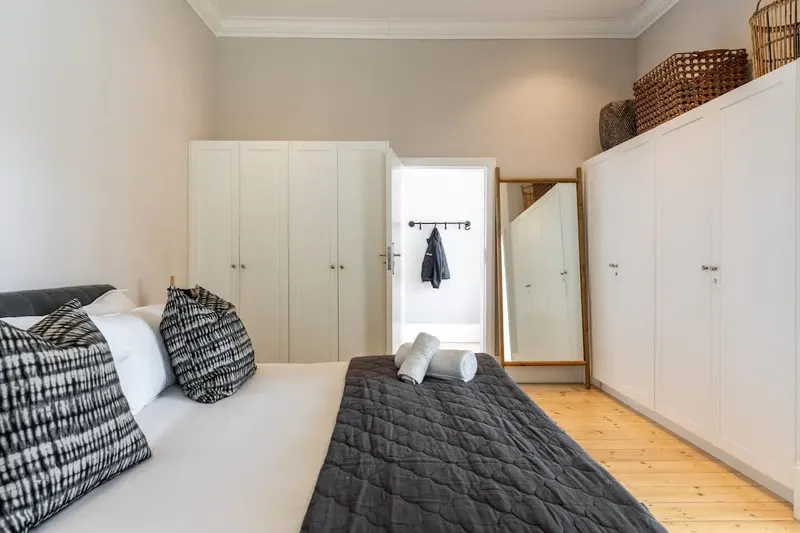 Villa Solara Fresnaye in Fresnaye – photo 18