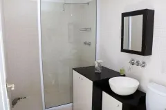 Ruyteplaats Lodge in Hout Bay – photo 13 thumbnail