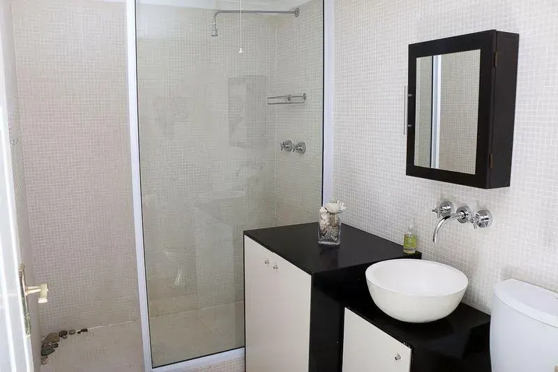 Ruyteplaats Lodge in Hout Bay – photo 13