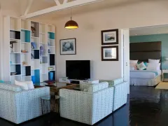 Valentine Apartment in Mouille Point – photo 23 thumbnail
