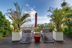 Cloud 17 in Sea Point – photo 11 thumbnail
