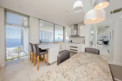 Top Views in Fresnaye – photo 2 thumbnail