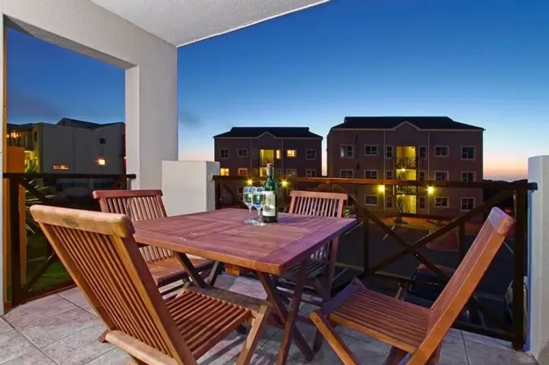 Big Bay Beach Club 2 Bedroom in Big Bay – photo 11