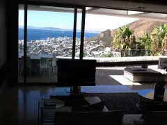 La Grand Vue in Fresnaye – photo 8 thumbnail