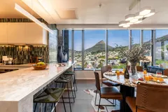 1509 on Strand in Cape Town City Centre – photo 5 thumbnail
