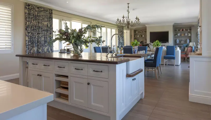 Constantia Manor in Constantia – photo 14