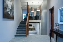 Fresnaye Tranquility in Fresnaye – photo 1 thumbnail