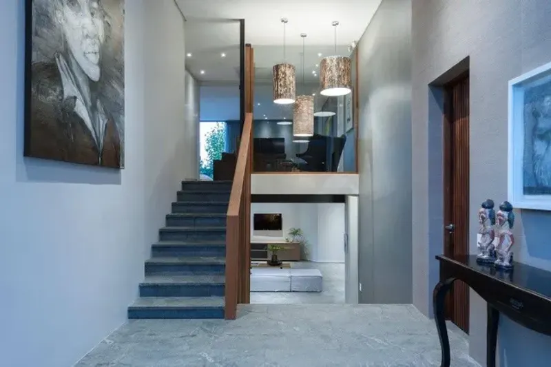 Fresnaye Tranquility in Fresnaye – photo 1