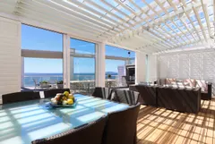 Belle Vista Penthouse in Mouille Point – photo 28 thumbnail