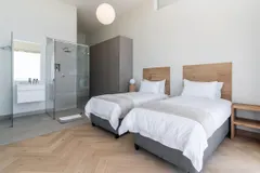 The Summit at Camps Bay in Camps Bay – photo 45 thumbnail