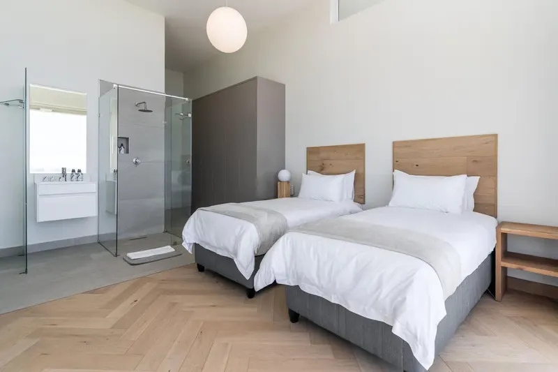 The Summit at Camps Bay in Camps Bay – photo 45