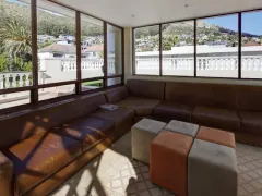 Normandie Villa in Fresnaye – photo 15 thumbnail