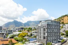 Point Break Vista in Green Point  – photo 12 thumbnail