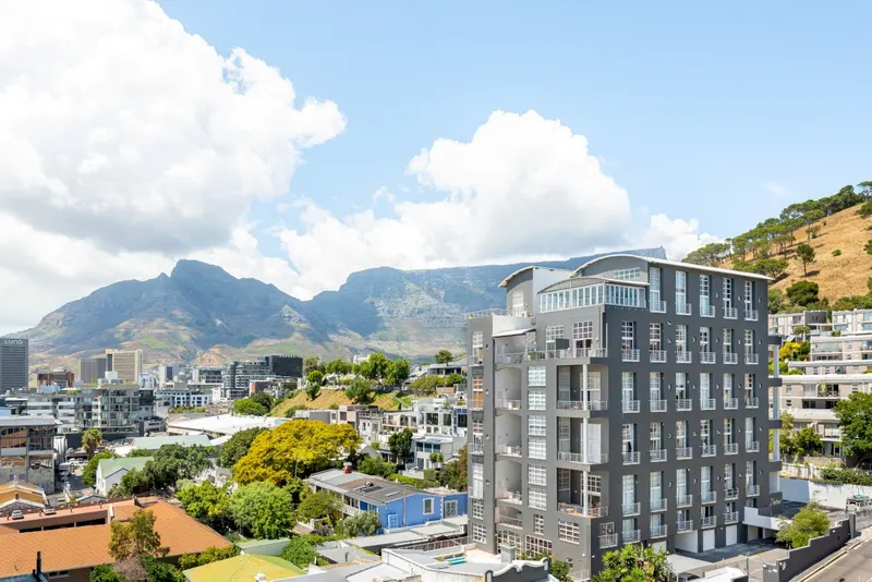 Point Break Vista in Green Point  – photo 12