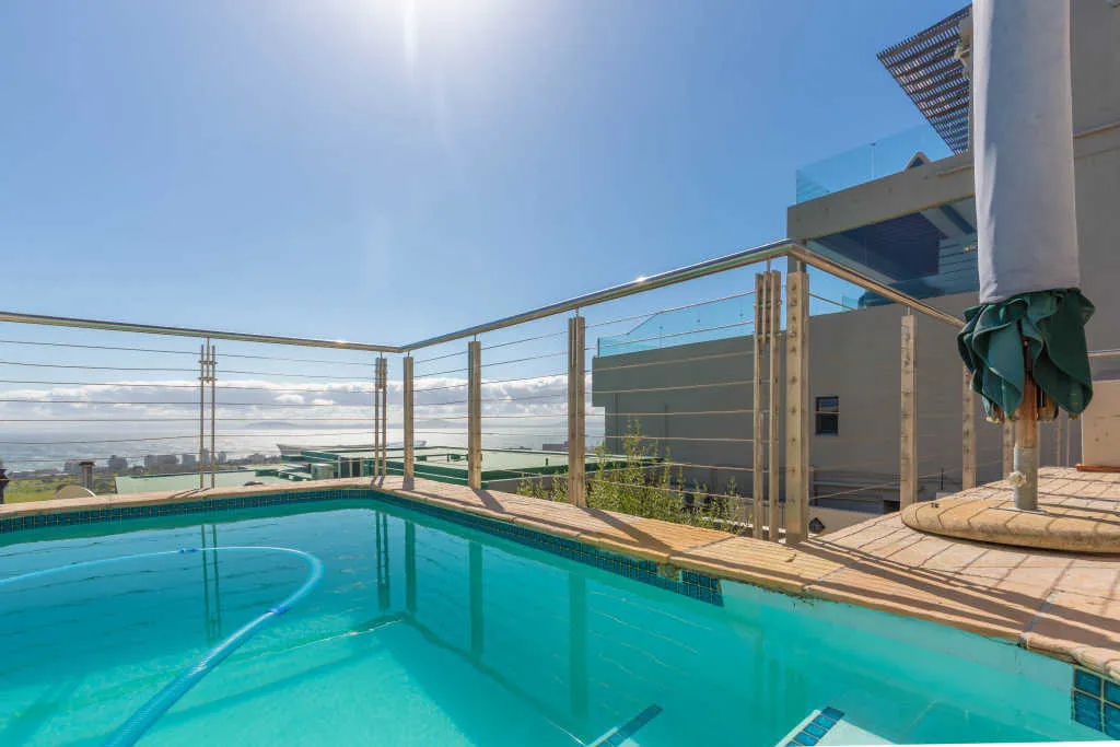 property_1a17ad3e-f727-49a0-a5ac-beb15b9f9fe1_0