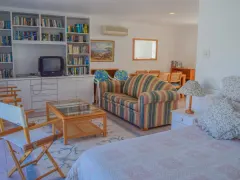 Oceanscape Camps Bay in Bakoven – photo 19 thumbnail