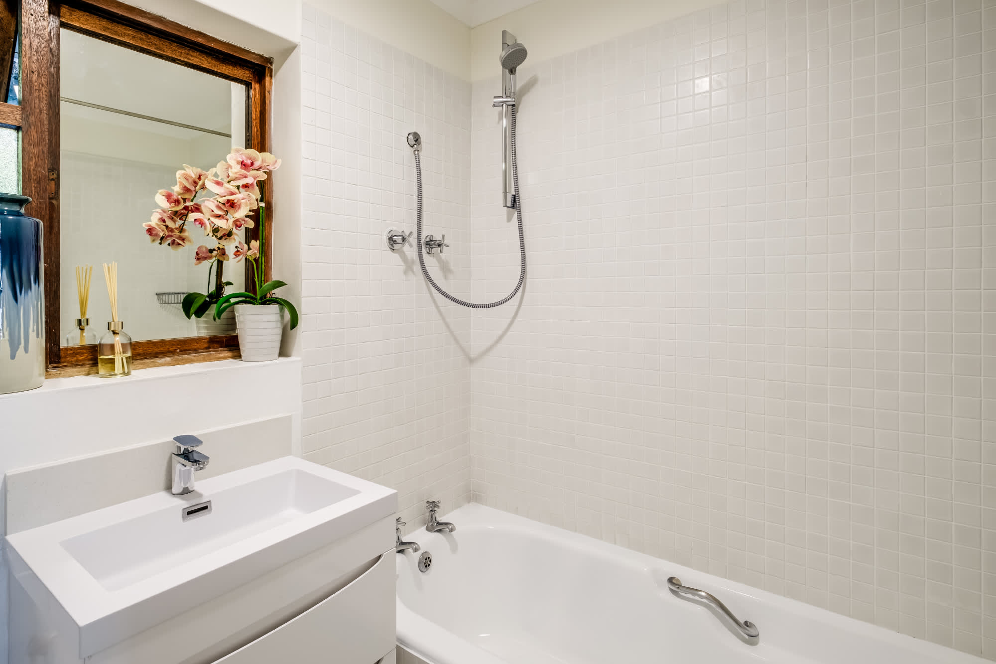 property_1a24de01-3b1e-44d9-940c-7b6aaf8427b9_48