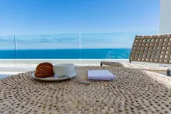 The Aven Villa in Bakoven – photo 45 thumbnail