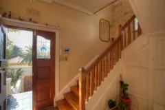 Oranjezicht Lina Villa in Oranjezicht – photo 4 thumbnail