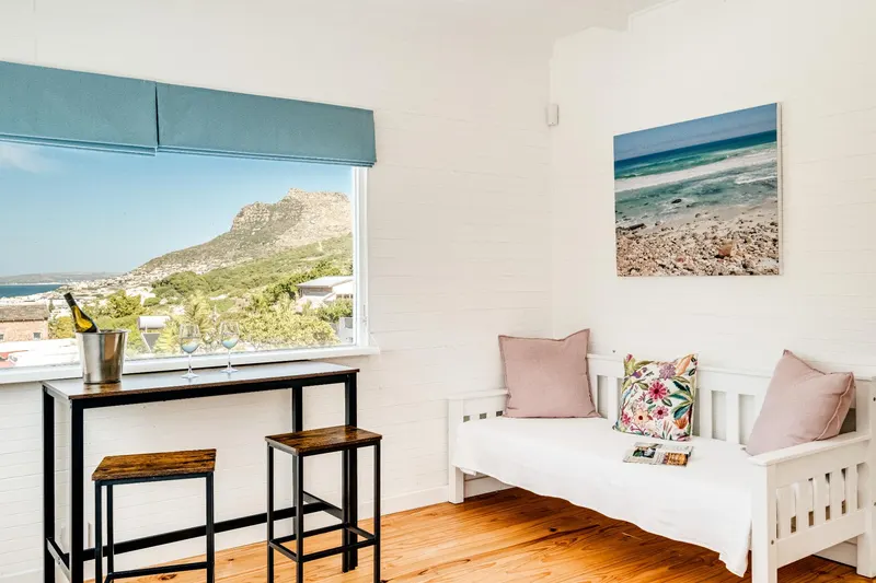 Villa Santorini in Hout Bay – photo 28