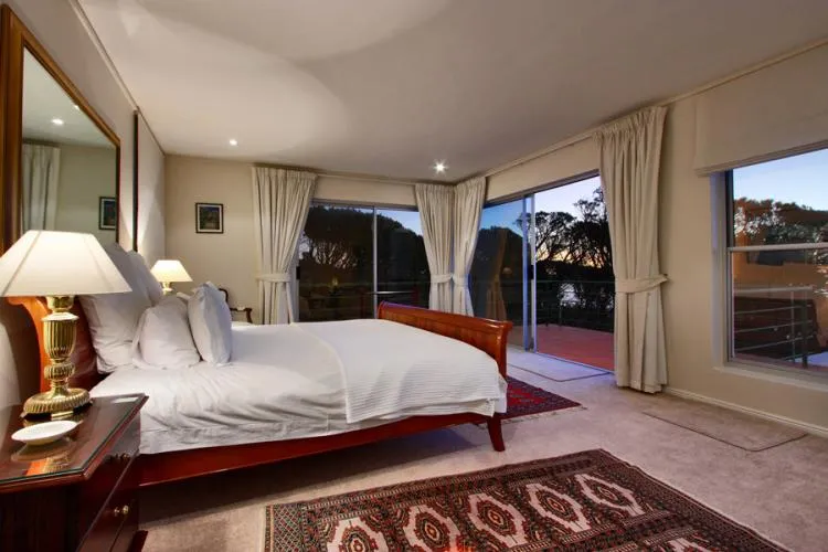 property_1a35221d-16ea-4575-bdee-dea74d9a8459_3
