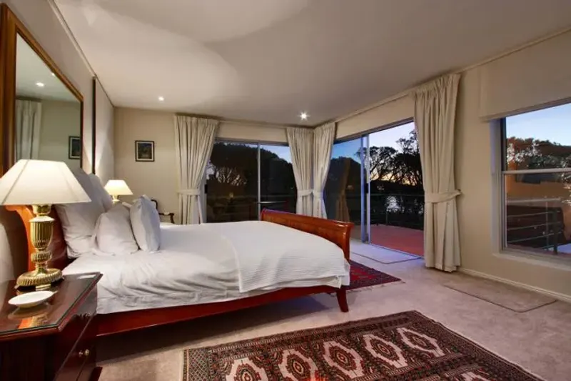 Camps Bay Blue in Camps Bay – photo 4