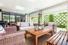 Constantia Luxury Home in Constantia – photo 15 thumbnail