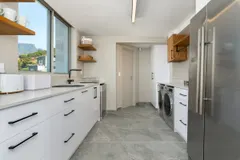 Malachite Penthouse  in Green Point – photo 25 thumbnail