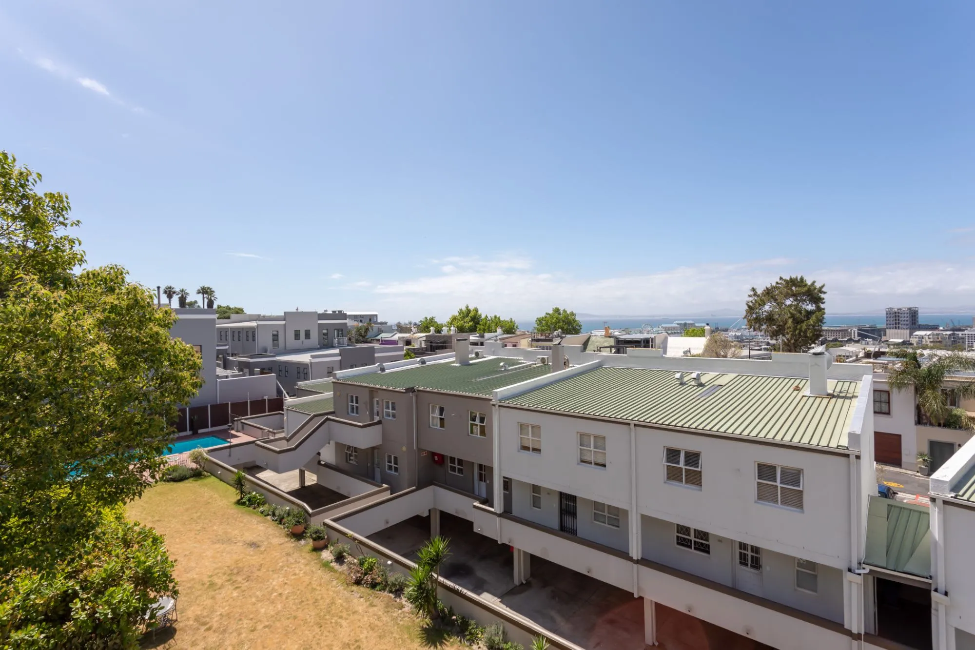 property_1a3b9142-5e65-4955-9e8e-39d643f4af32_28