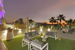 Arcadia Mansion in Bantry Bay – photo 27 thumbnail