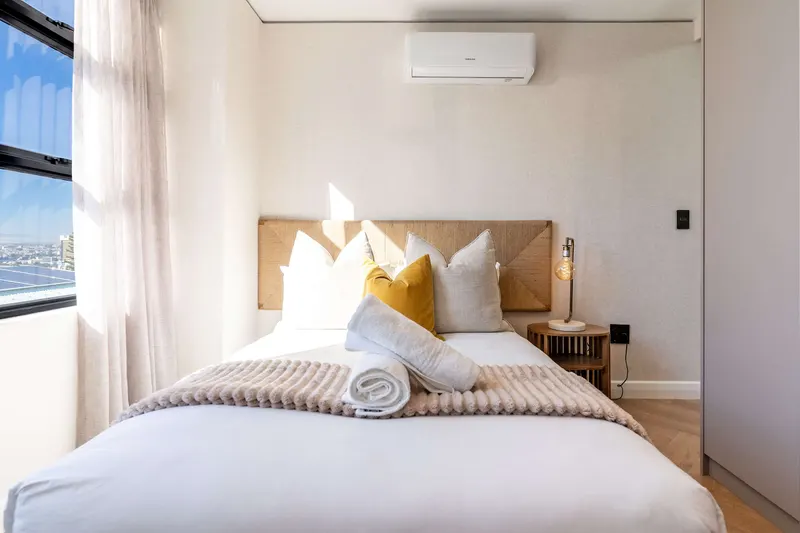 AERIE PENT in Bo Kaap – photo 25