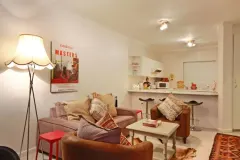 Neptune Isle 101 in Lagoon Beach – photo 3 thumbnail