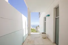 Top Views in Fresnaye – photo 39 thumbnail