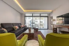 The Chelsea 406 in Green Point – photo 13 thumbnail